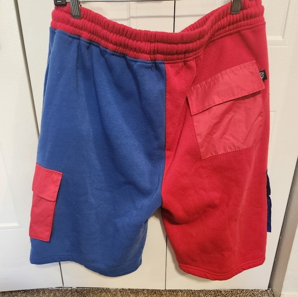 Encrypted - Picture 4 of 4